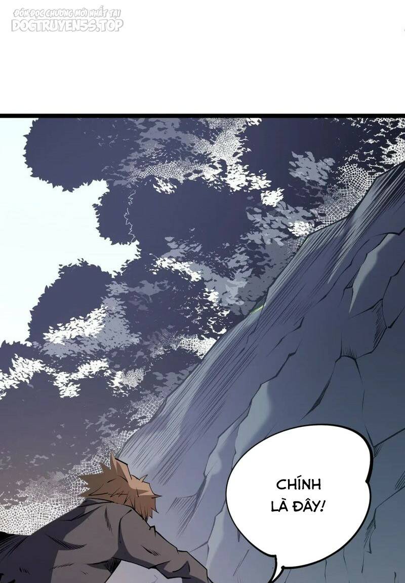 Toàn Dân Chuyển Chức : Duy Ta Vô Chức Tán Nhân Chap 78 - Next Chap 79