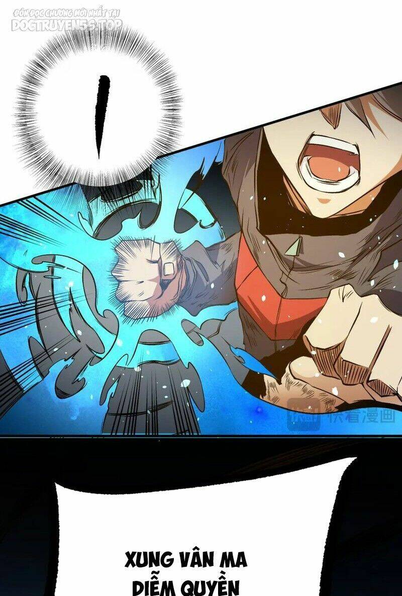 Toàn Dân Chuyển Chức : Duy Ta Vô Chức Tán Nhân Chap 79 - Next Chap 80