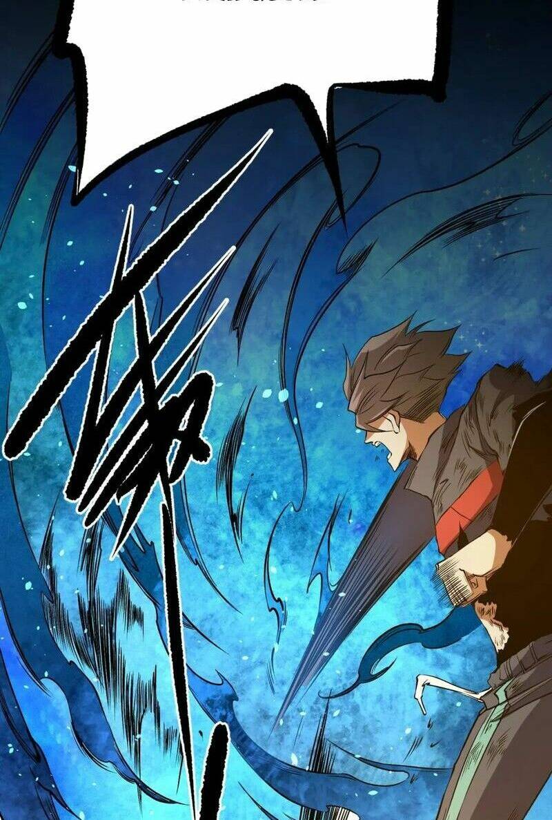 Toàn Dân Chuyển Chức : Duy Ta Vô Chức Tán Nhân Chap 79 - Next Chap 80