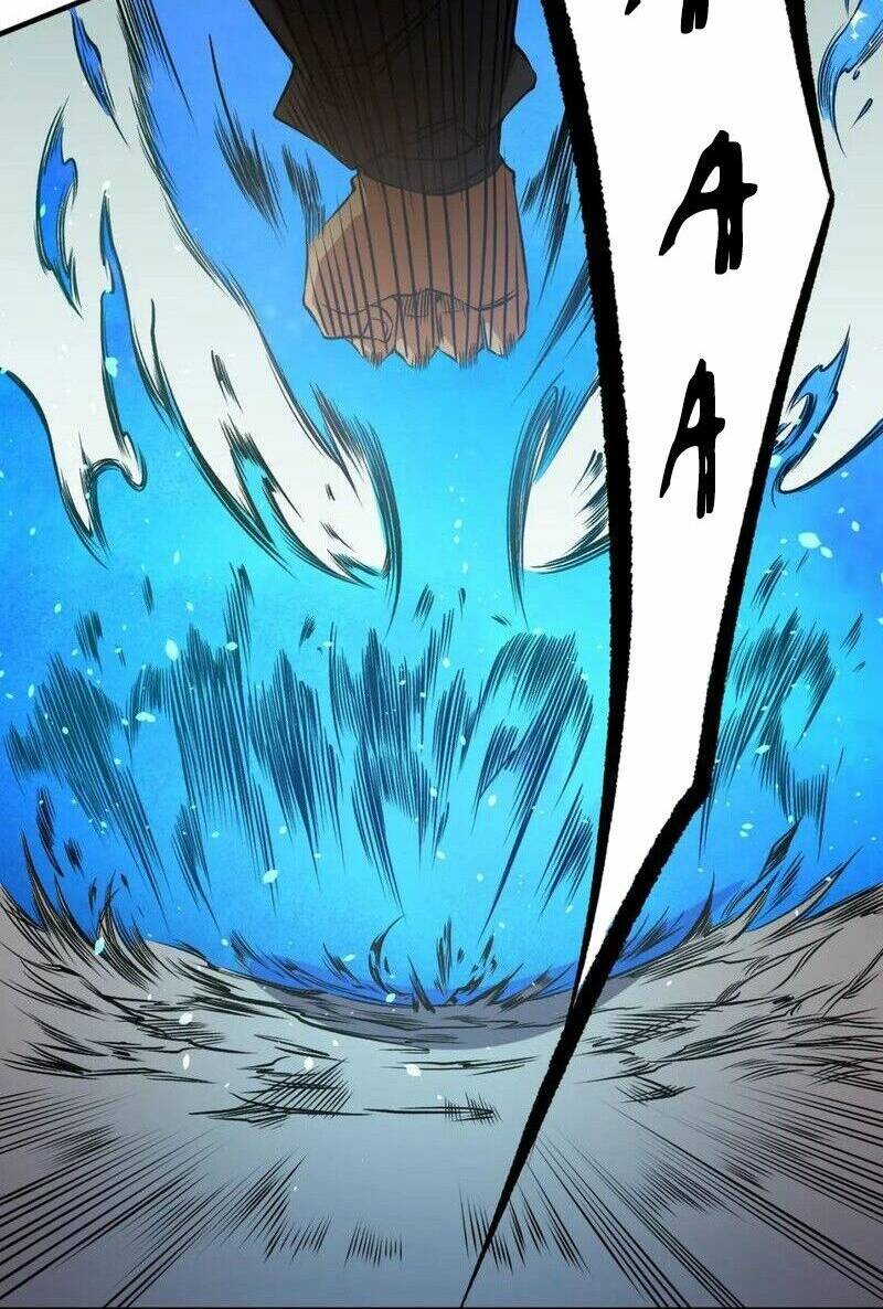 Toàn Dân Chuyển Chức : Duy Ta Vô Chức Tán Nhân Chap 79 - Next Chap 80