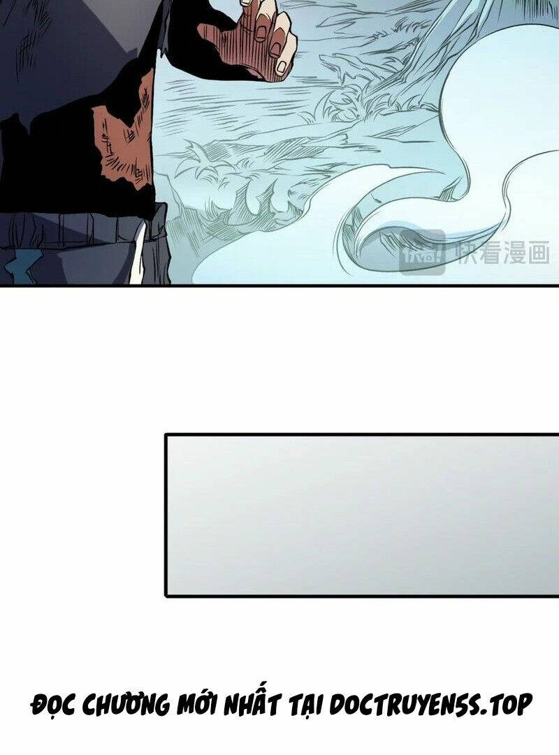 Toàn Dân Chuyển Chức : Duy Ta Vô Chức Tán Nhân Chap 79 - Next Chap 80