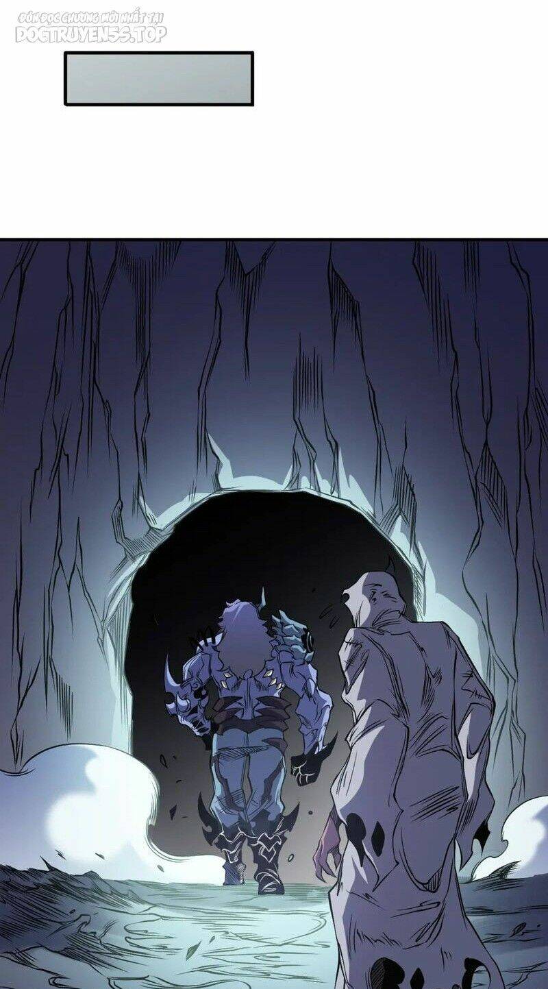 Toàn Dân Chuyển Chức : Duy Ta Vô Chức Tán Nhân Chap 79 - Next Chap 80