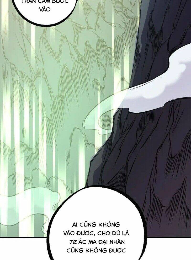 Toàn Dân Chuyển Chức : Duy Ta Vô Chức Tán Nhân Chap 79 - Next Chap 80