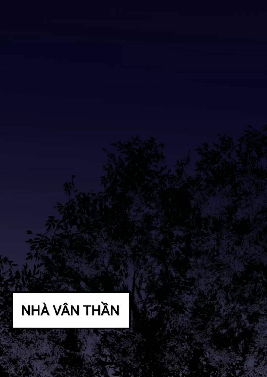Toàn Dân Chuyển Chức : Duy Ta Vô Chức Tán Nhân Chap 8 - Next Chap 9