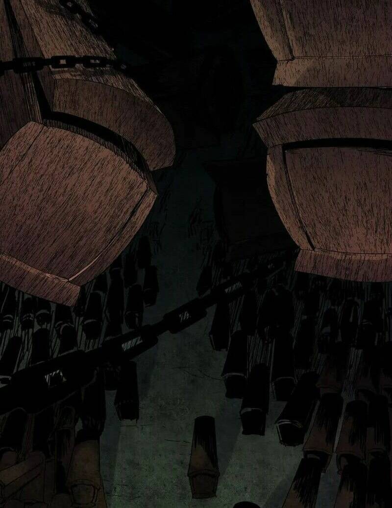 Toàn Dân Chuyển Chức : Duy Ta Vô Chức Tán Nhân Chap 80 - Next Chap 81