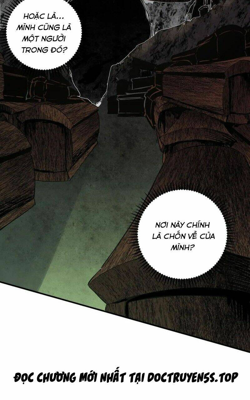 Toàn Dân Chuyển Chức : Duy Ta Vô Chức Tán Nhân Chap 80 - Next Chap 81