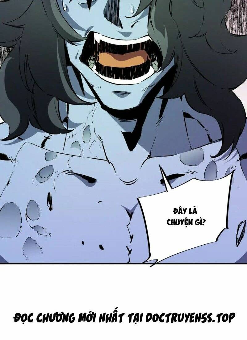 Toàn Dân Chuyển Chức : Duy Ta Vô Chức Tán Nhân Chap 80 - Next Chap 81