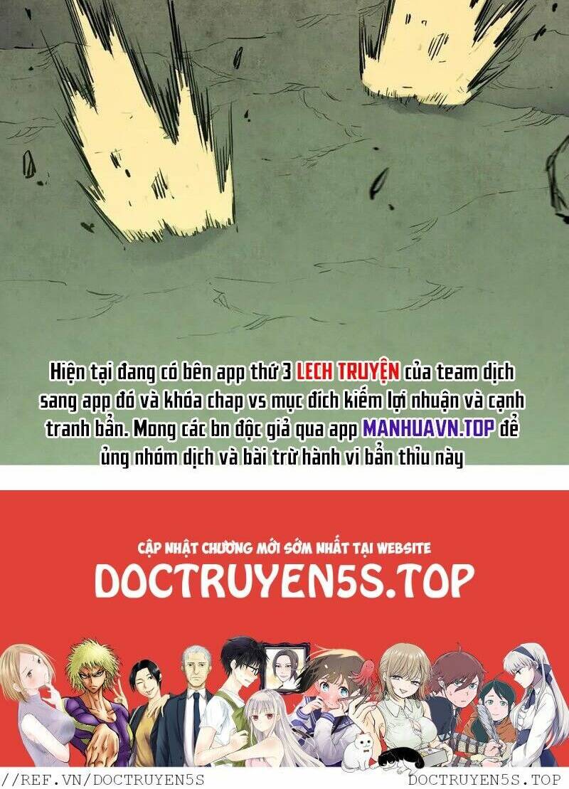 Toàn Dân Chuyển Chức : Duy Ta Vô Chức Tán Nhân Chap 80 - Next Chap 81