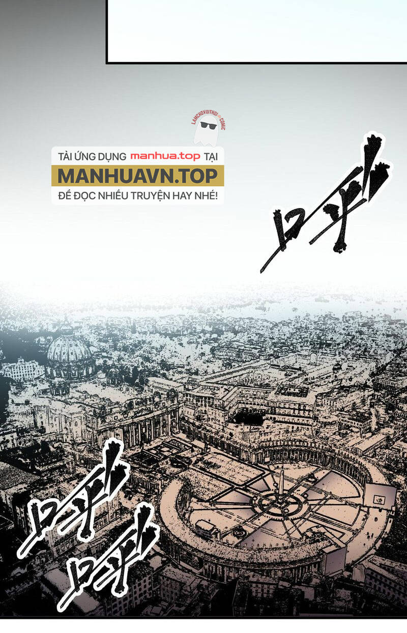 Toàn Dân Chuyển Chức : Duy Ta Vô Chức Tán Nhân Chap 85 - Next Chap 86