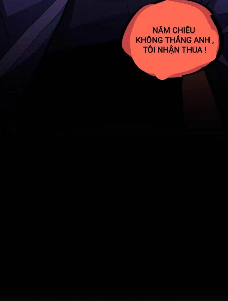 Toàn Dân Chuyển Chức : Duy Ta Vô Chức Tán Nhân Chap 9 - Next Chap 10