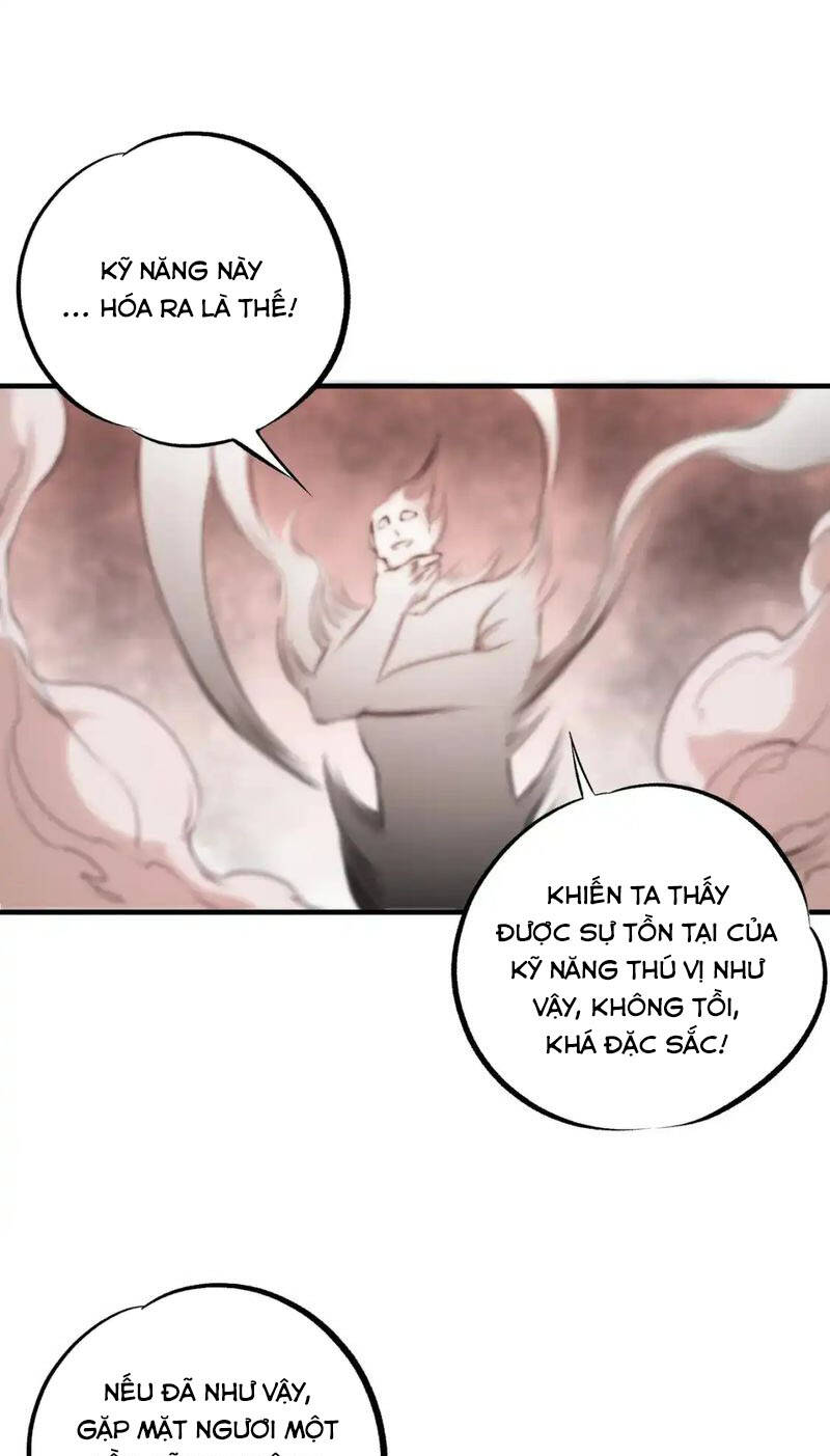 Toàn Dân Chuyển Chức : Duy Ta Vô Chức Tán Nhân Chap 96 - Next Chap 97
