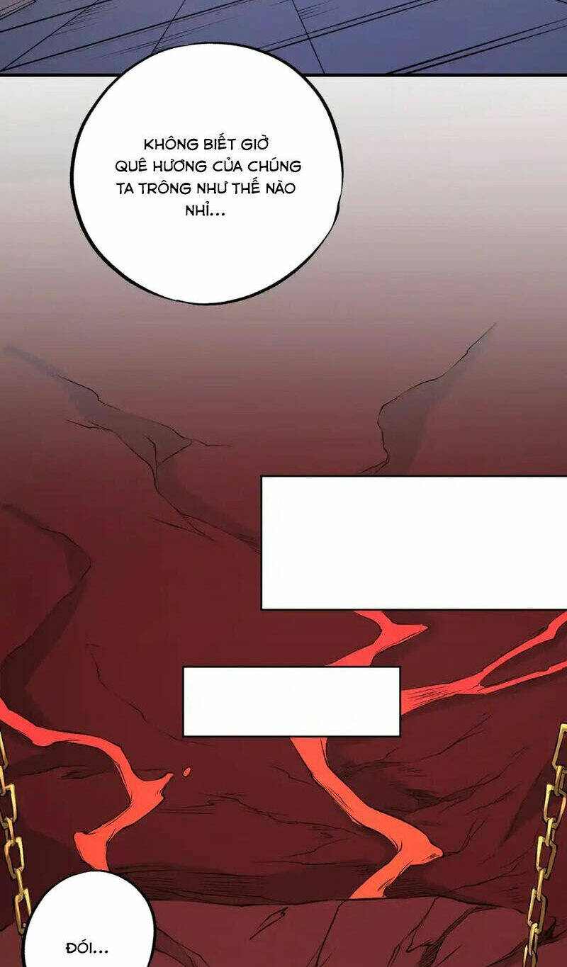 Toàn Dân Chuyển Chức : Duy Ta Vô Chức Tán Nhân Chap 97 - Next Chap 98