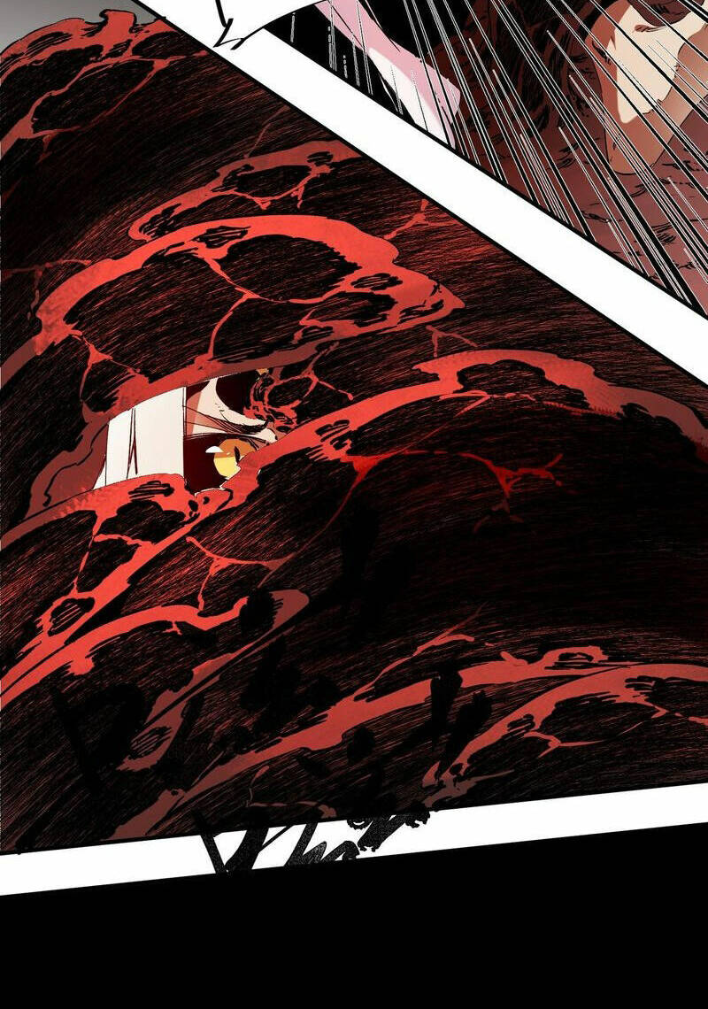 Toàn Dân Chuyển Chức : Duy Ta Vô Chức Tán Nhân Chap 98 - Next Chap 99