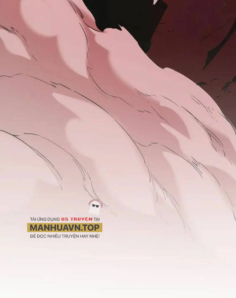 Toàn Dân Chuyển Chức : Duy Ta Vô Chức Tán Nhân Chap 99 - Next Chap 100