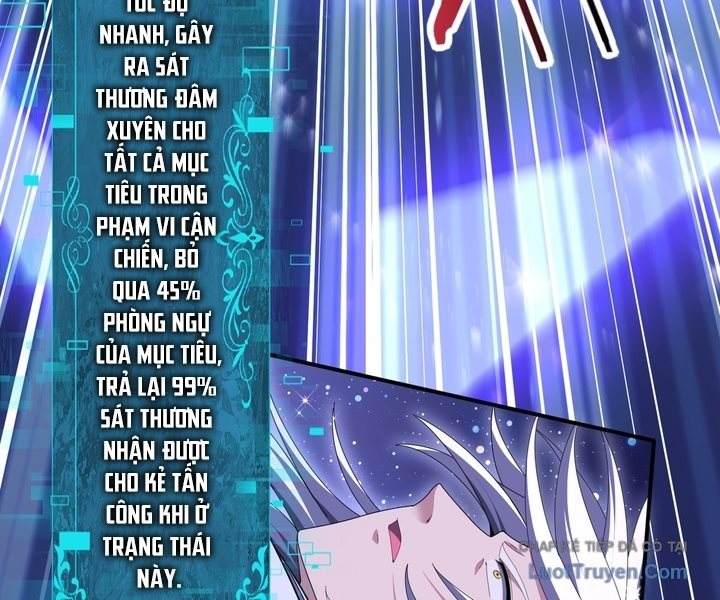 Toàn Dân Chuyển Chức: Ngự Long Sư Là Chức Nghiệp Yếu Nhất? Chap 193 - Next Chap 194
