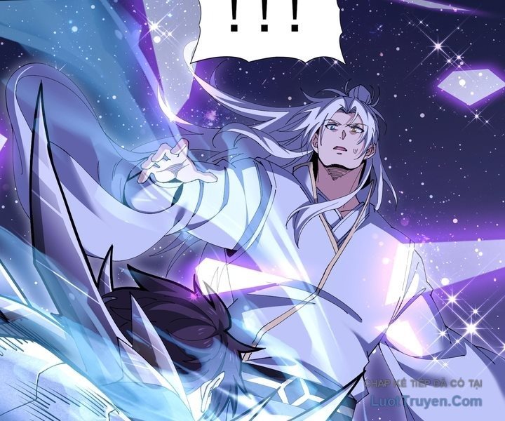 Toàn Dân Chuyển Chức: Ngự Long Sư Là Chức Nghiệp Yếu Nhất? Chap 193 - Next Chap 194