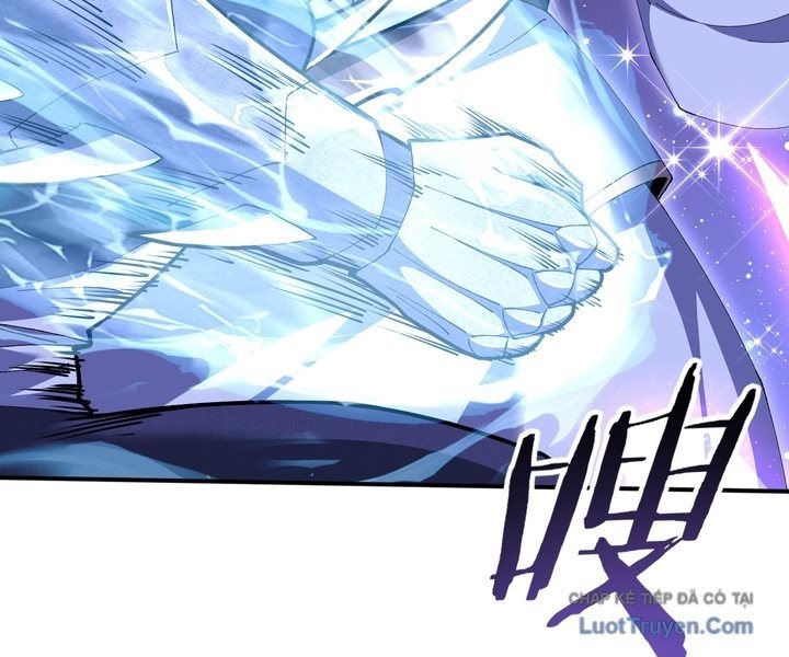 Toàn Dân Chuyển Chức: Ngự Long Sư Là Chức Nghiệp Yếu Nhất? Chap 193 - Next Chap 194