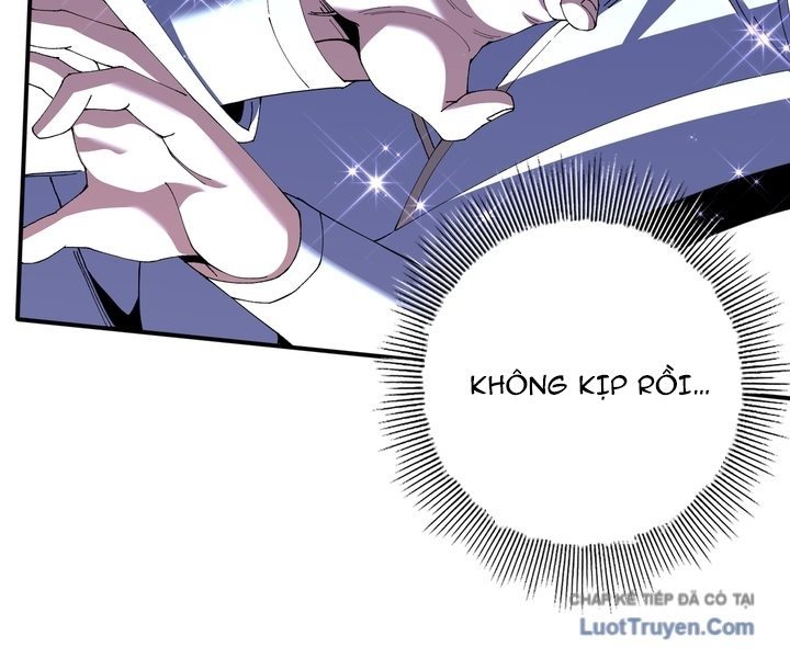 Toàn Dân Chuyển Chức: Ngự Long Sư Là Chức Nghiệp Yếu Nhất? Chap 193 - Next Chap 194