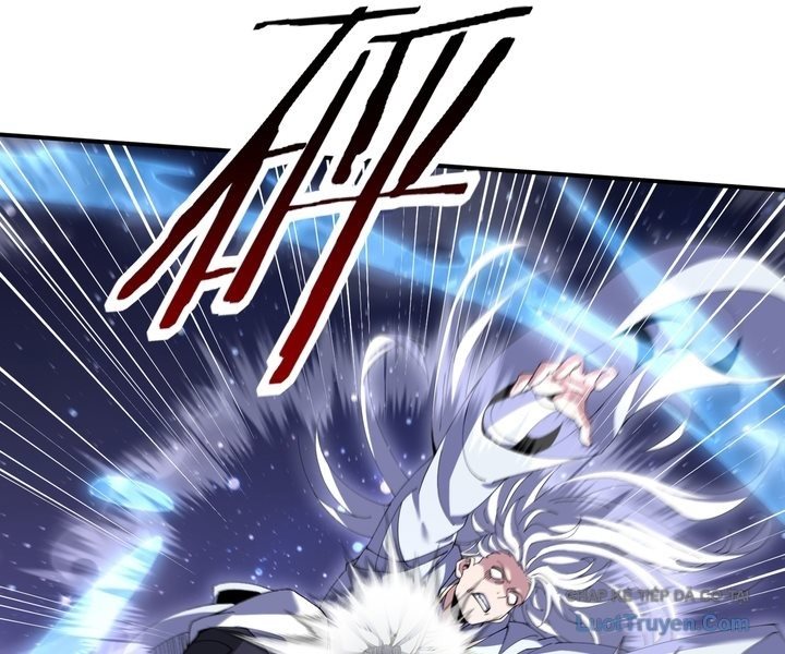Toàn Dân Chuyển Chức: Ngự Long Sư Là Chức Nghiệp Yếu Nhất? Chap 193 - Next Chap 194