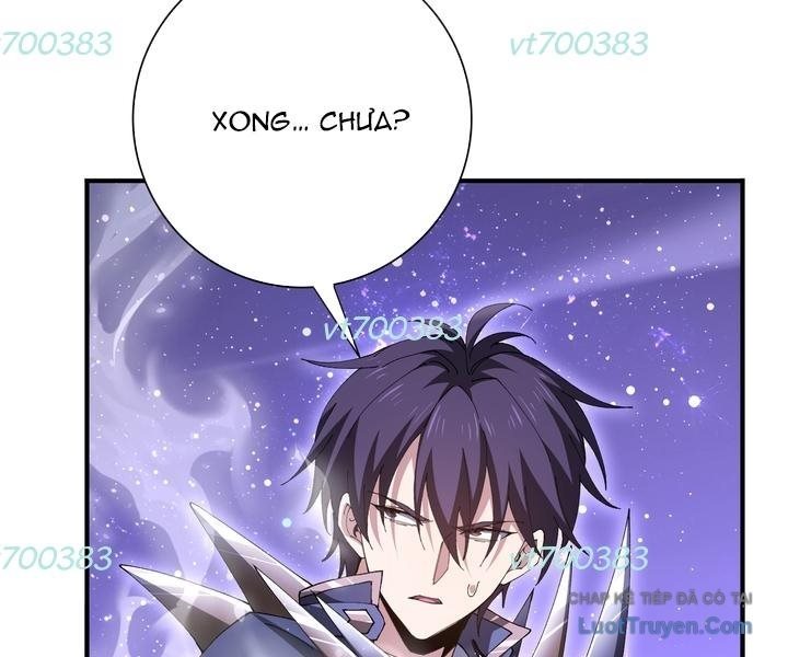 Toàn Dân Chuyển Chức: Ngự Long Sư Là Chức Nghiệp Yếu Nhất? Chap 193 - Next Chap 194