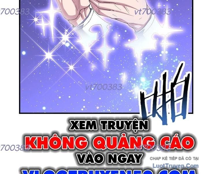 Toàn Dân Chuyển Chức: Ngự Long Sư Là Chức Nghiệp Yếu Nhất? Chap 193 - Next Chap 194