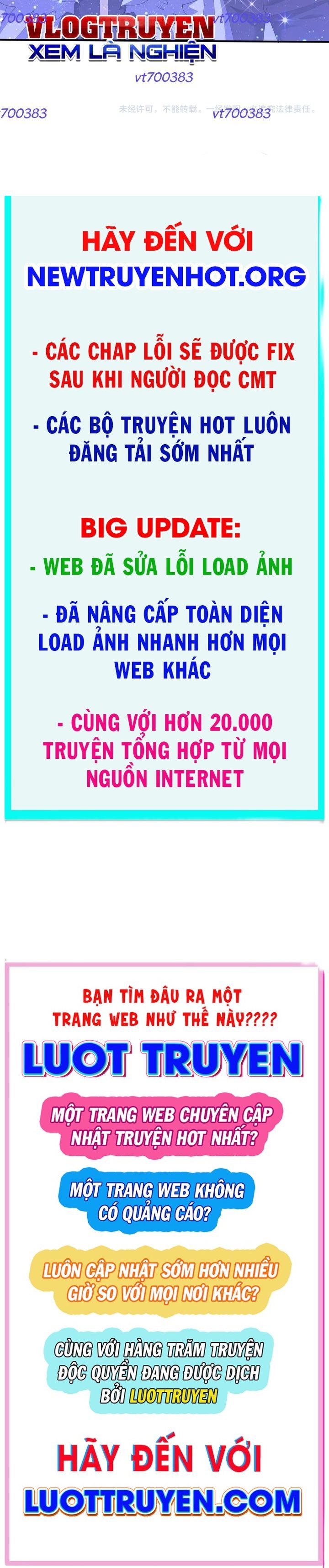 Toàn Dân Chuyển Chức: Ngự Long Sư Là Chức Nghiệp Yếu Nhất? Chap 193 - Next Chap 194