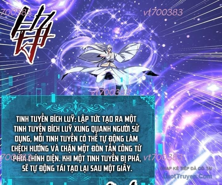 Toàn Dân Chuyển Chức: Ngự Long Sư Là Chức Nghiệp Yếu Nhất? Chap 193 - Next Chap 194