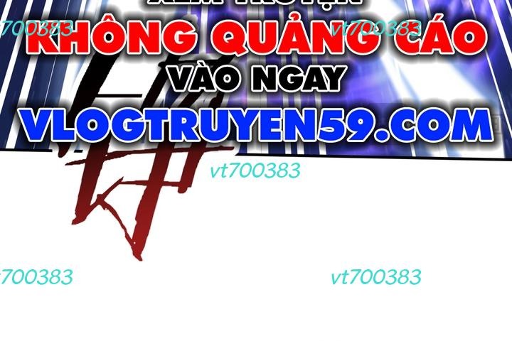 Toàn Dân Chuyển Chức: Ngự Long Sư Là Chức Nghiệp Yếu Nhất? Chap 193 - Next Chap 194