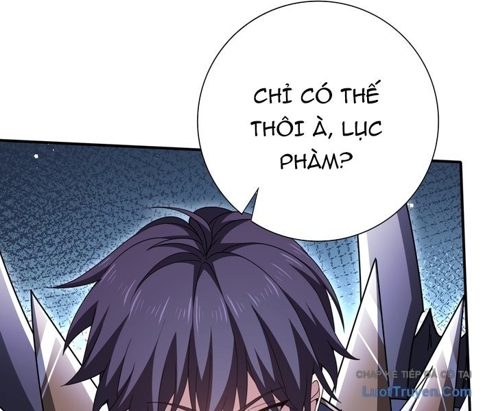 Toàn Dân Chuyển Chức: Ngự Long Sư Là Chức Nghiệp Yếu Nhất? Chap 193 - Next Chap 194