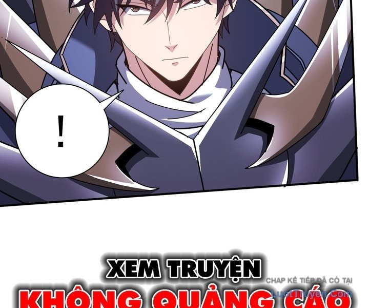 Toàn Dân Chuyển Chức: Ngự Long Sư Là Chức Nghiệp Yếu Nhất? Chap 193 - Next Chap 194