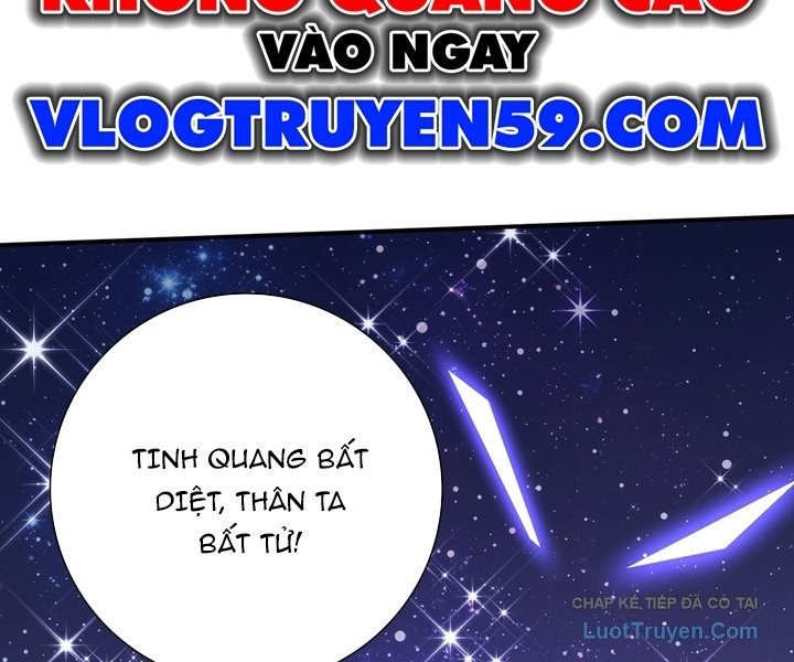 Toàn Dân Chuyển Chức: Ngự Long Sư Là Chức Nghiệp Yếu Nhất? Chap 193 - Next Chap 194