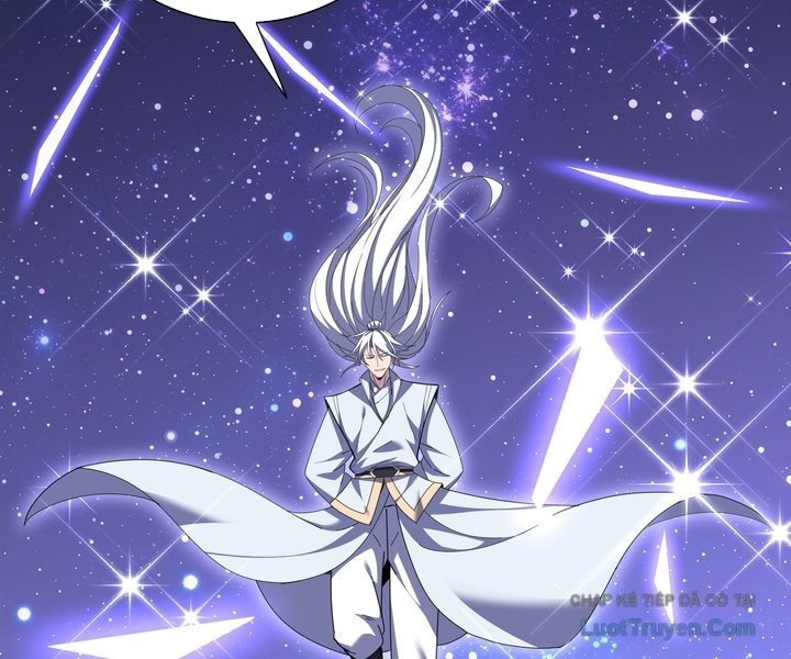 Toàn Dân Chuyển Chức: Ngự Long Sư Là Chức Nghiệp Yếu Nhất? Chap 193 - Next Chap 194