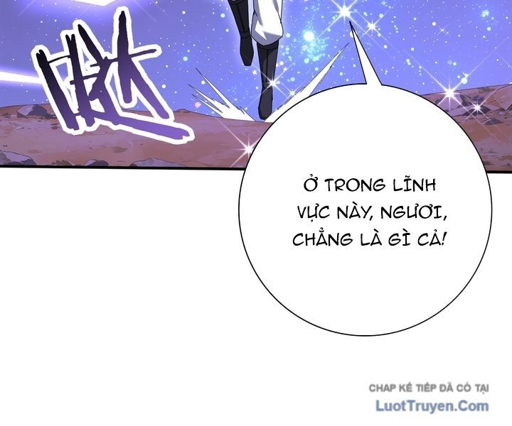 Toàn Dân Chuyển Chức: Ngự Long Sư Là Chức Nghiệp Yếu Nhất? Chap 193 - Next Chap 194