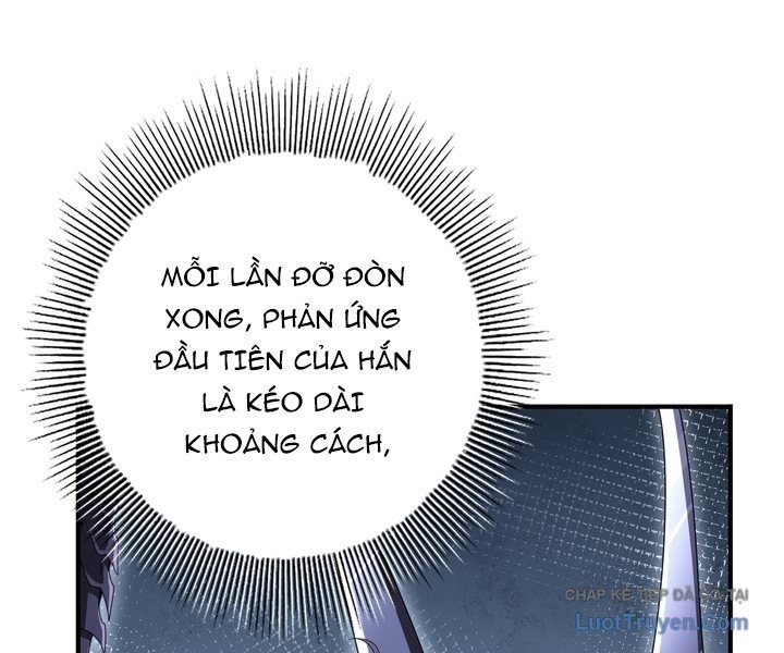 Toàn Dân Chuyển Chức: Ngự Long Sư Là Chức Nghiệp Yếu Nhất? Chap 193 - Next Chap 194