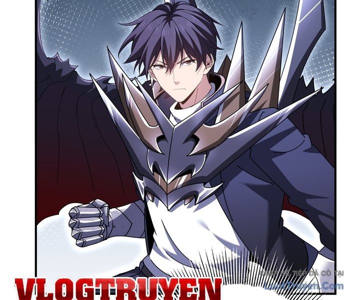 Toàn Dân Chuyển Chức: Ngự Long Sư Là Chức Nghiệp Yếu Nhất? Chap 193 - Next Chap 194
