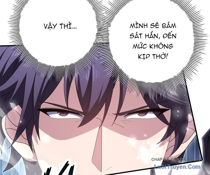 Toàn Dân Chuyển Chức: Ngự Long Sư Là Chức Nghiệp Yếu Nhất? Chap 193 - Next Chap 194