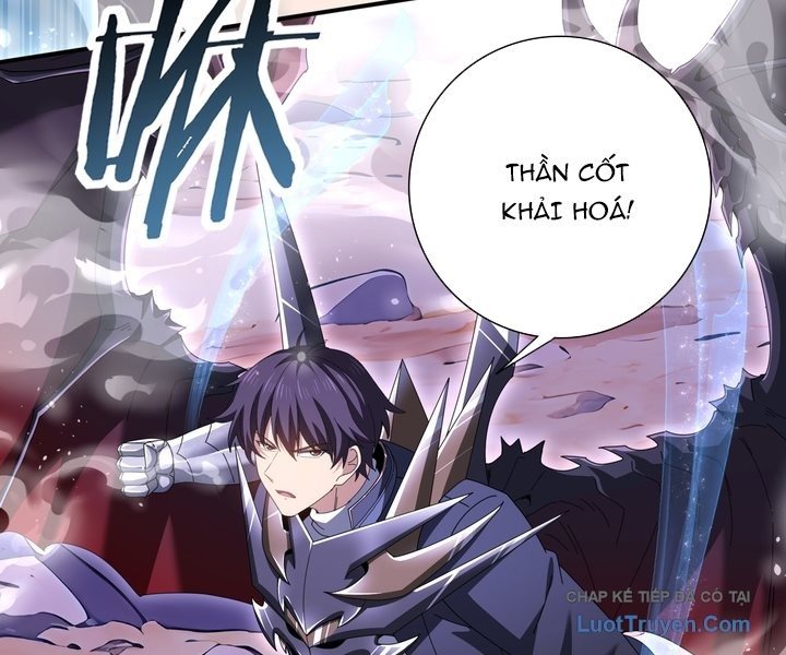 Toàn Dân Chuyển Chức: Ngự Long Sư Là Chức Nghiệp Yếu Nhất? Chap 193 - Next Chap 194