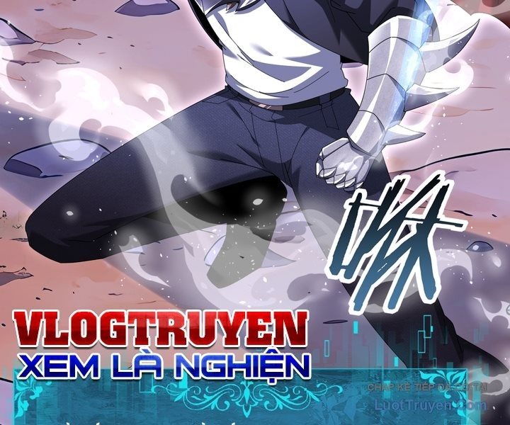 Toàn Dân Chuyển Chức: Ngự Long Sư Là Chức Nghiệp Yếu Nhất? Chap 193 - Next Chap 194