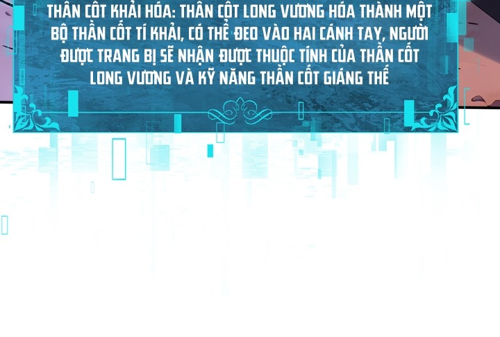 Toàn Dân Chuyển Chức: Ngự Long Sư Là Chức Nghiệp Yếu Nhất? Chap 193 - Next Chap 194