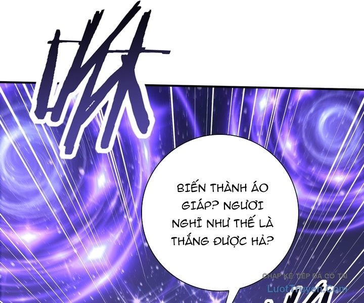 Toàn Dân Chuyển Chức: Ngự Long Sư Là Chức Nghiệp Yếu Nhất? Chap 193 - Next Chap 194