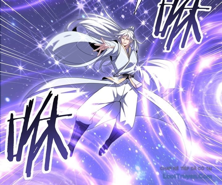 Toàn Dân Chuyển Chức: Ngự Long Sư Là Chức Nghiệp Yếu Nhất? Chap 193 - Next Chap 194