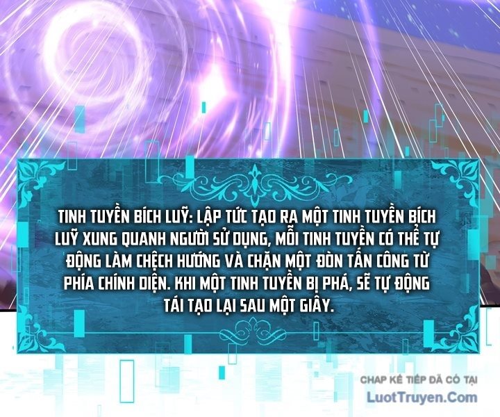 Toàn Dân Chuyển Chức: Ngự Long Sư Là Chức Nghiệp Yếu Nhất? Chap 193 - Next Chap 194