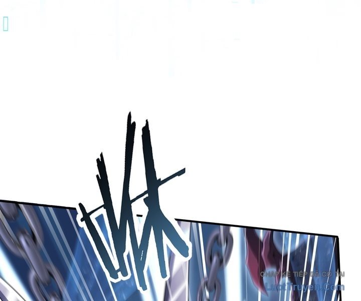 Toàn Dân Chuyển Chức: Ngự Long Sư Là Chức Nghiệp Yếu Nhất? Chap 193 - Next Chap 194