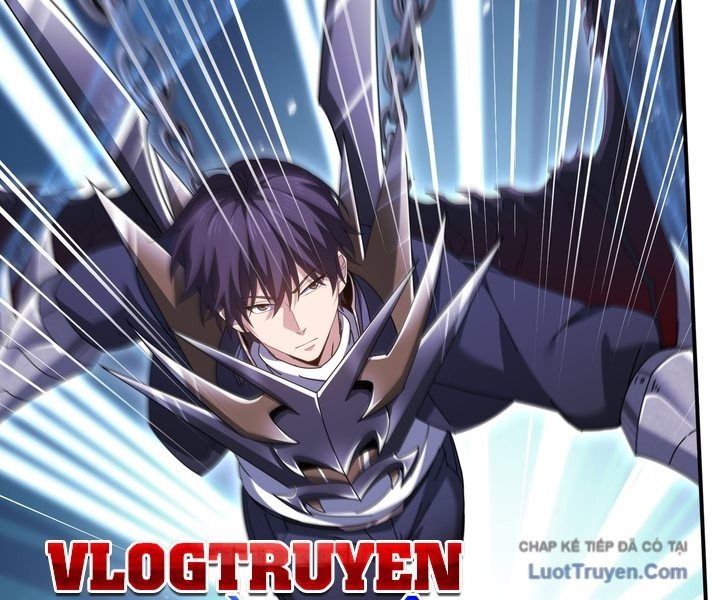 Toàn Dân Chuyển Chức: Ngự Long Sư Là Chức Nghiệp Yếu Nhất? Chap 193 - Next Chap 194