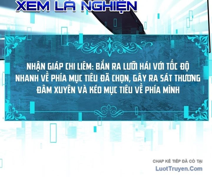 Toàn Dân Chuyển Chức: Ngự Long Sư Là Chức Nghiệp Yếu Nhất? Chap 193 - Next Chap 194
