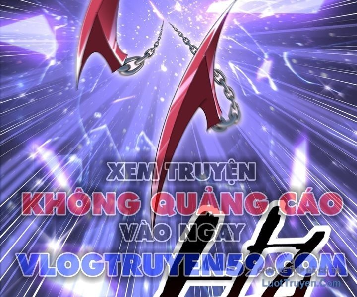 Toàn Dân Chuyển Chức: Ngự Long Sư Là Chức Nghiệp Yếu Nhất? Chap 193 - Next Chap 194