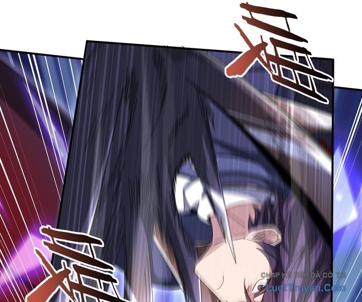 Toàn Dân Chuyển Chức: Ngự Long Sư Là Chức Nghiệp Yếu Nhất? Chap 193 - Next Chap 194