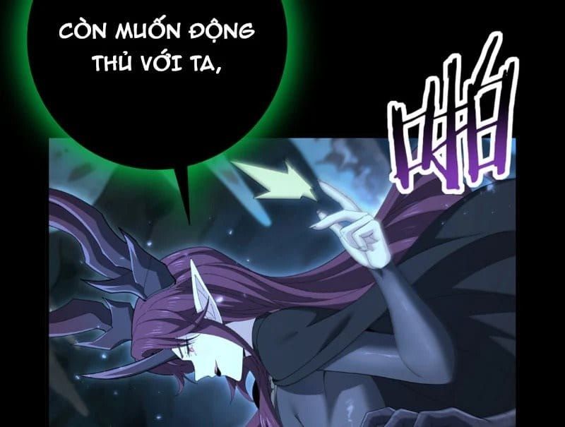 Toàn Dân Chuyển Chức: Ngự Long Sư Là Chức Nghiệp Yếu Nhất? Chap 198 - Next Chap 199