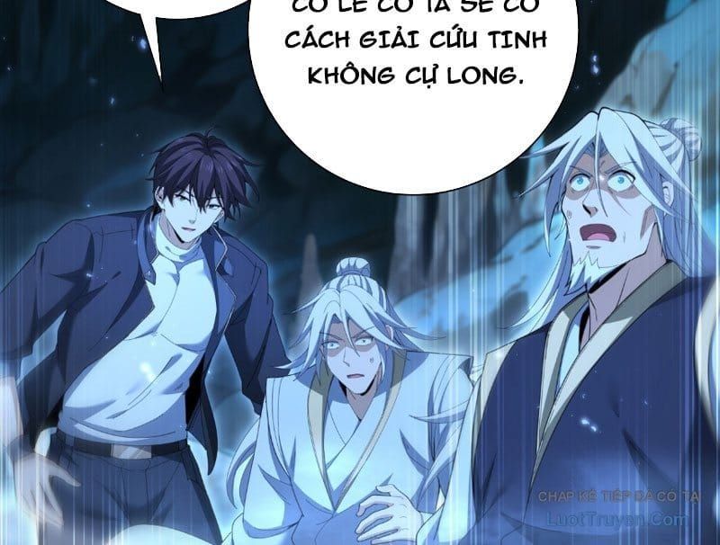 Toàn Dân Chuyển Chức: Ngự Long Sư Là Chức Nghiệp Yếu Nhất? Chap 198 - Next Chap 199