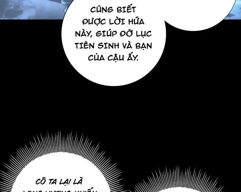 Toàn Dân Chuyển Chức: Ngự Long Sư Là Chức Nghiệp Yếu Nhất? Chap 198 - Next Chap 199